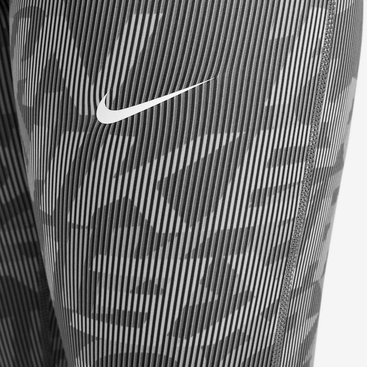 Nike null - 2 | SportScheck