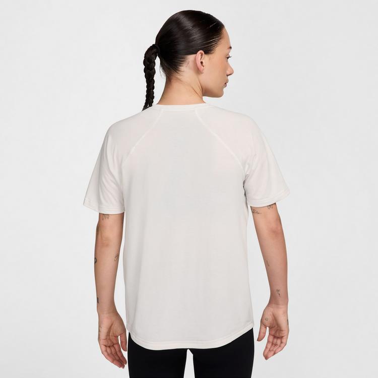 Nike null - 1 | SportScheck