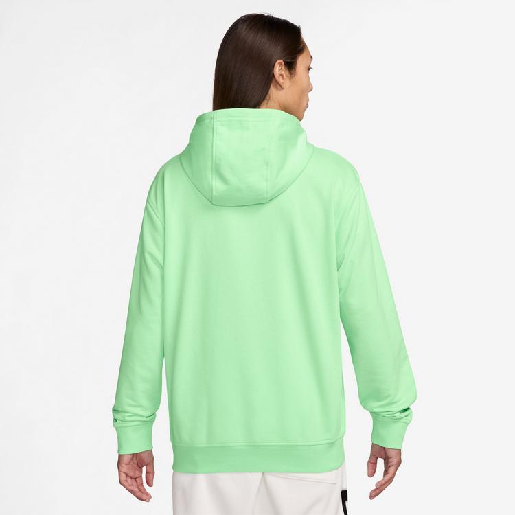 Nike null - 1 | SportScheck