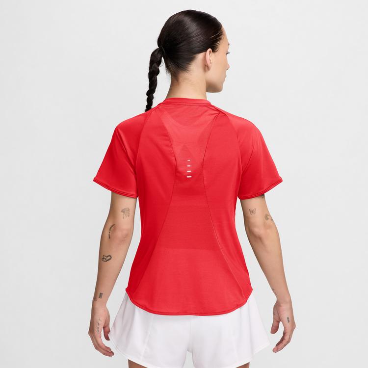 Nike null - 1 | SportScheck