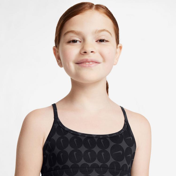 Nike null - 2 | SportScheck