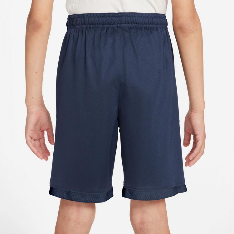 Nike null - 1 | SportScheck