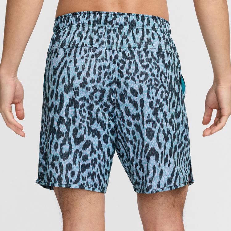 Nike null - 1 | SportScheck