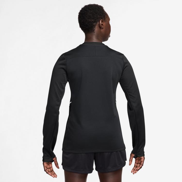 Nike null - 1 | SportScheck