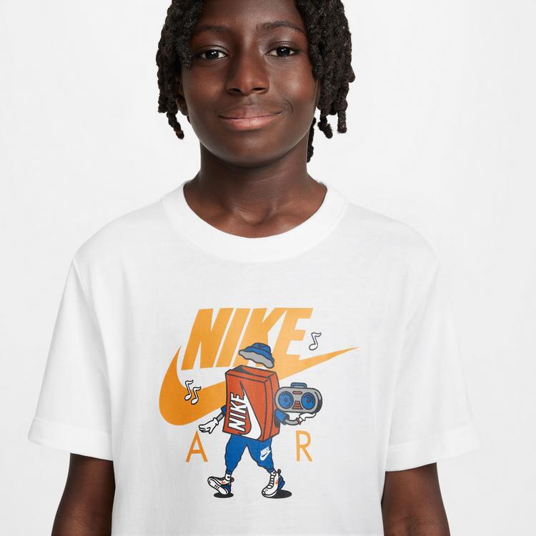 Nike null - 2 | SportScheck