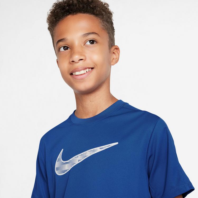 Nike null - 2 | SportScheck