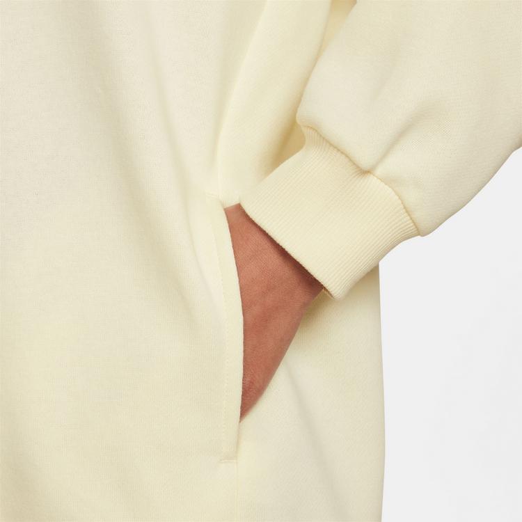 Nike null - 2 | SportScheck