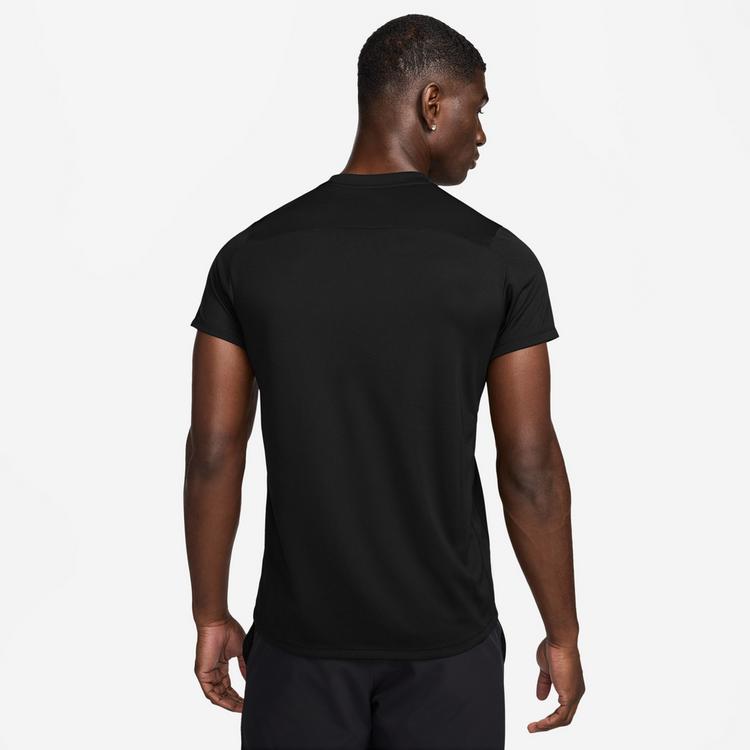 Nike null - 1 | SportScheck