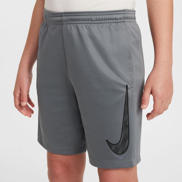 Nike null - 2 | SportScheck