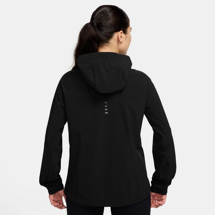 Nike null - 1 | SportScheck