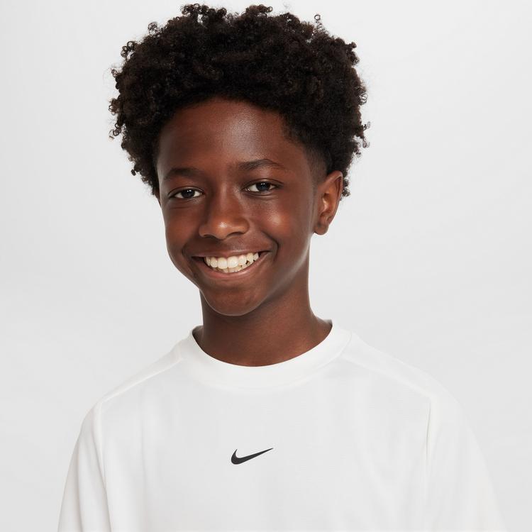 Nike null - 2 | SportScheck