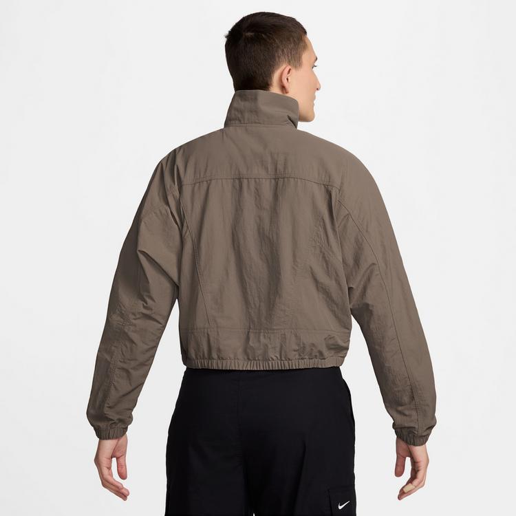 Nike null - 1 | SportScheck