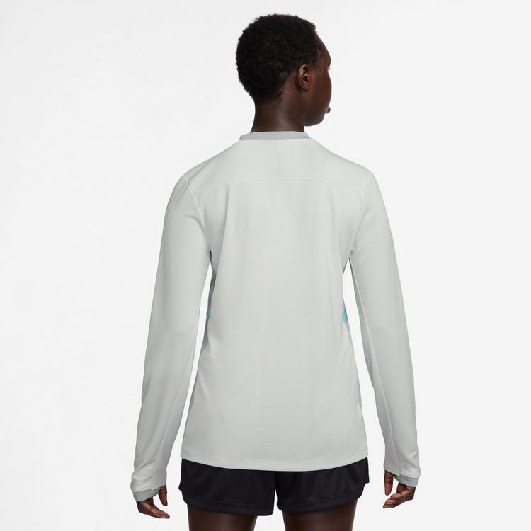 Nike null - 1 | SportScheck