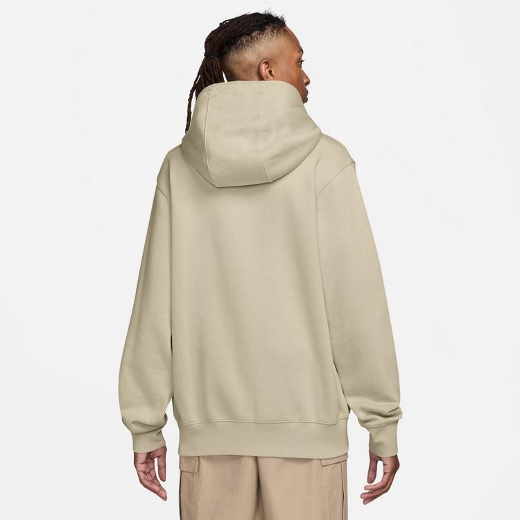 Nike null - 1 | SportScheck