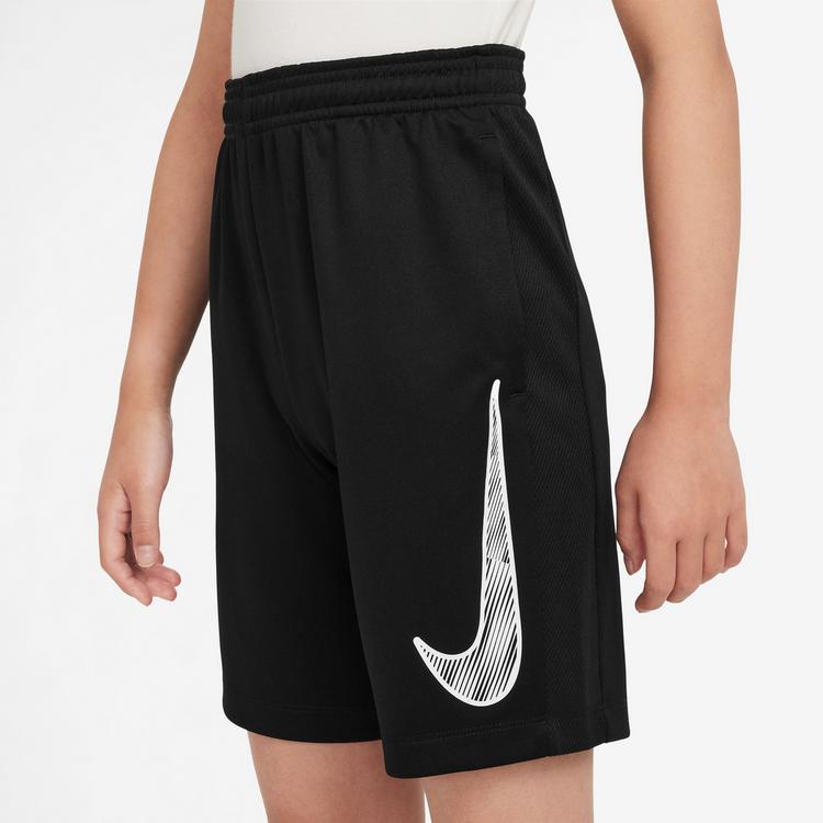 Nike null - 2 | SportScheck