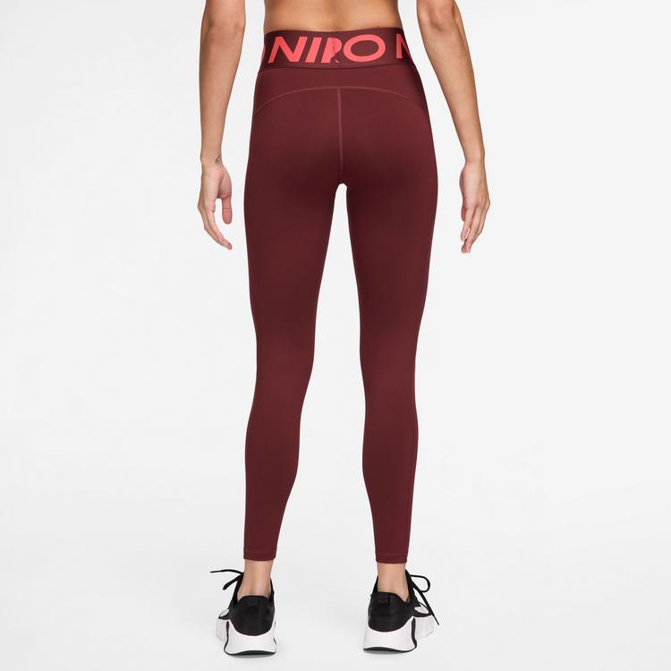 Nike null - 1 | SportScheck