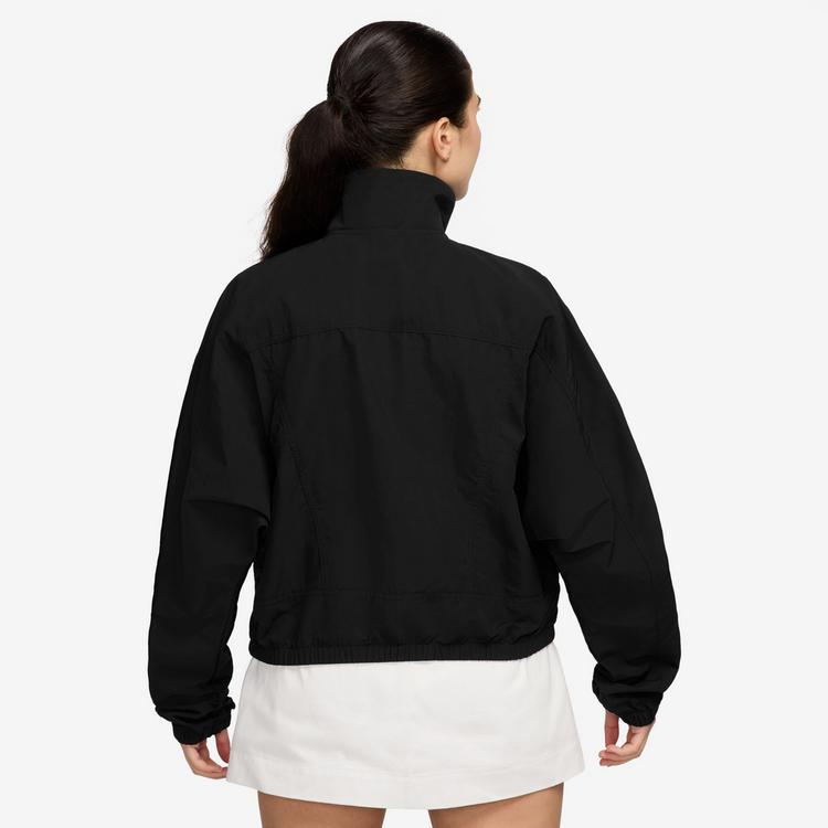 Nike null - 1 | SportScheck