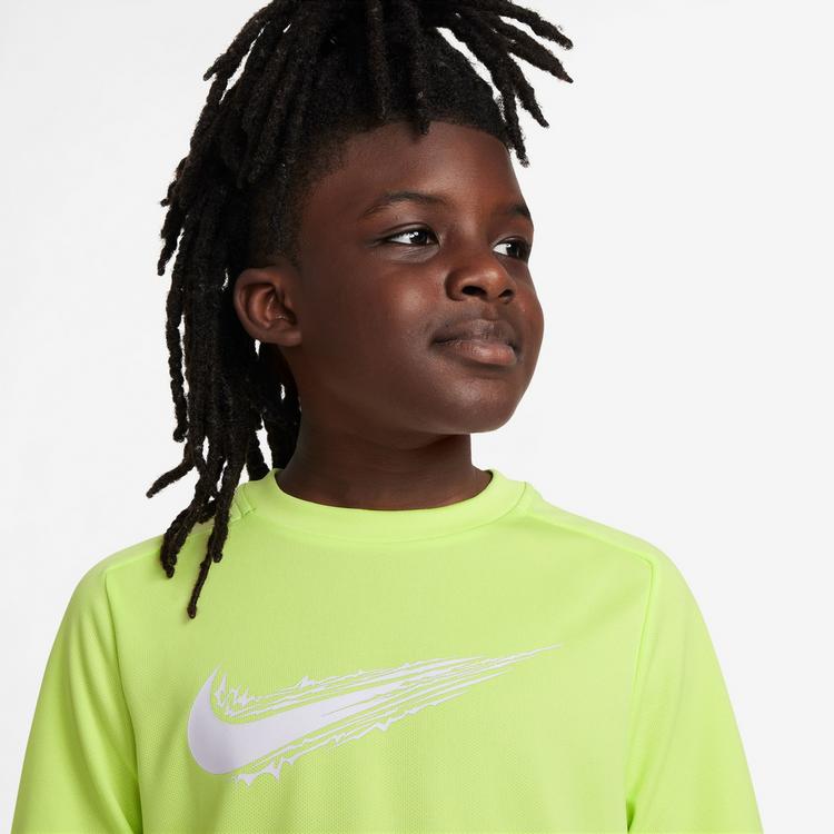 Nike null - 2 | SportScheck