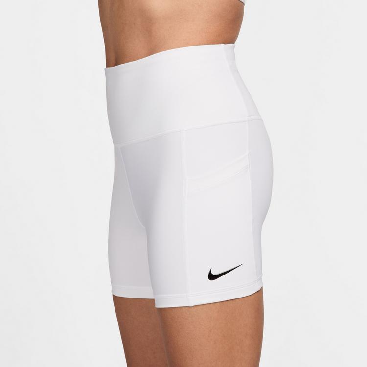 Nike null - 2 | SportScheck
