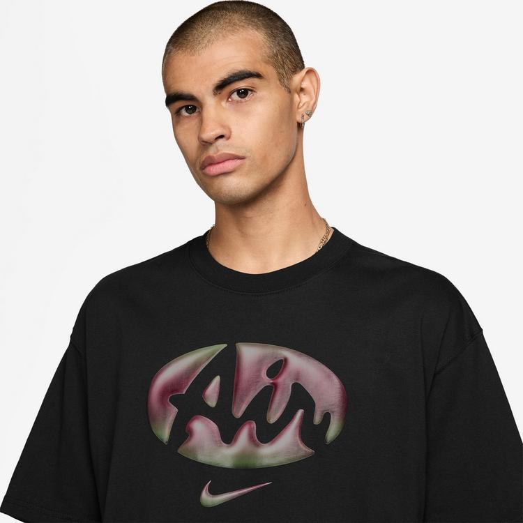 Nike null - 2 | SportScheck