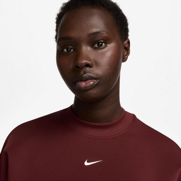 Nike null - 2 | SportScheck