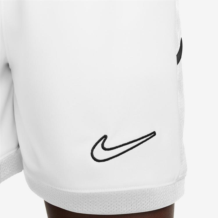 Nike null - 3 | SportScheck