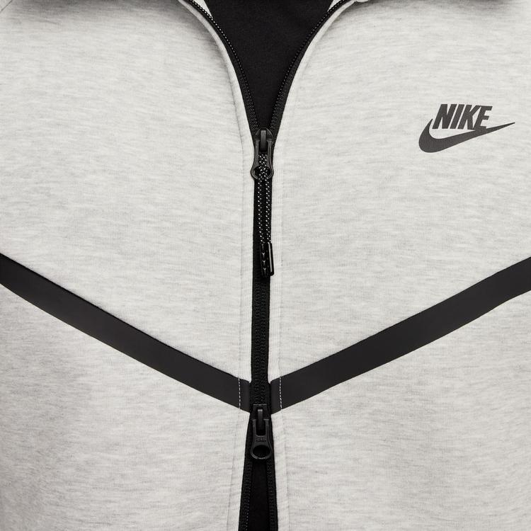 Nike null - 3 | SportScheck