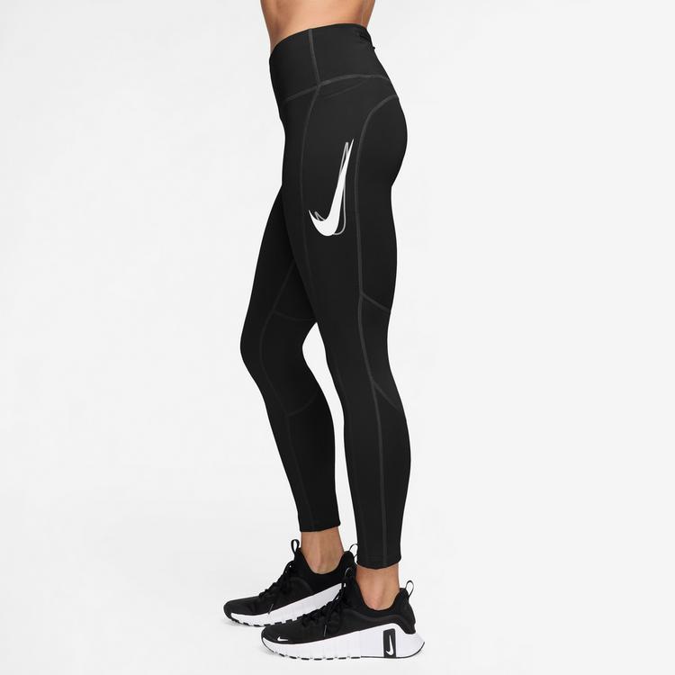 Nike null - 2 | SportScheck