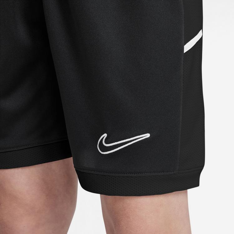 Nike null - 3 | SportScheck