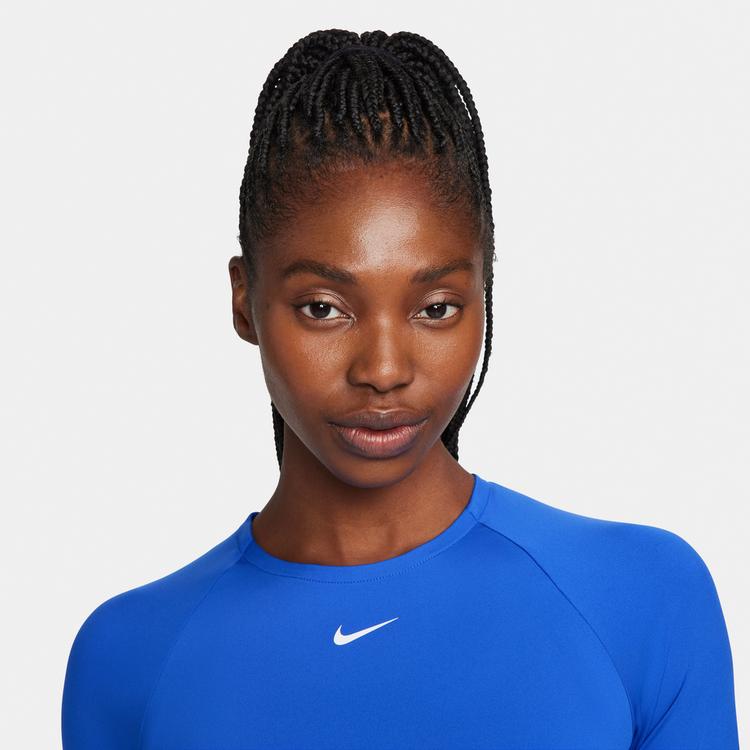 Nike null - 2 | SportScheck