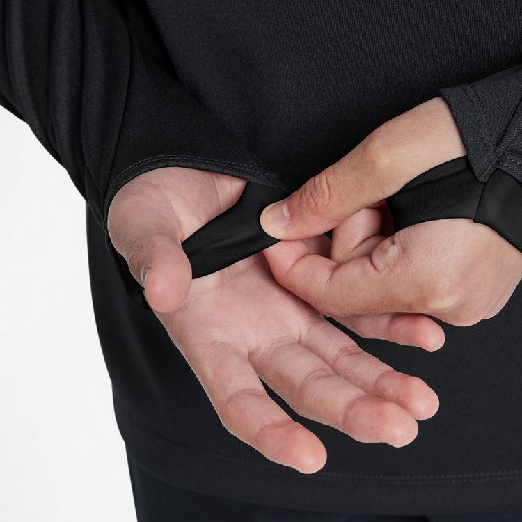 Nike null - 2 | SportScheck