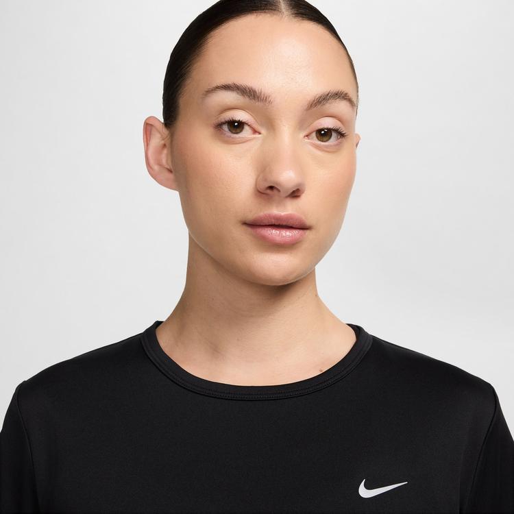 Nike null - 2 | SportScheck