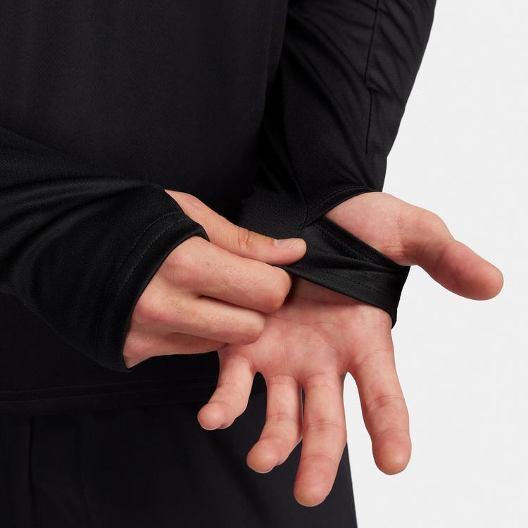 Nike null - 3 | SportScheck