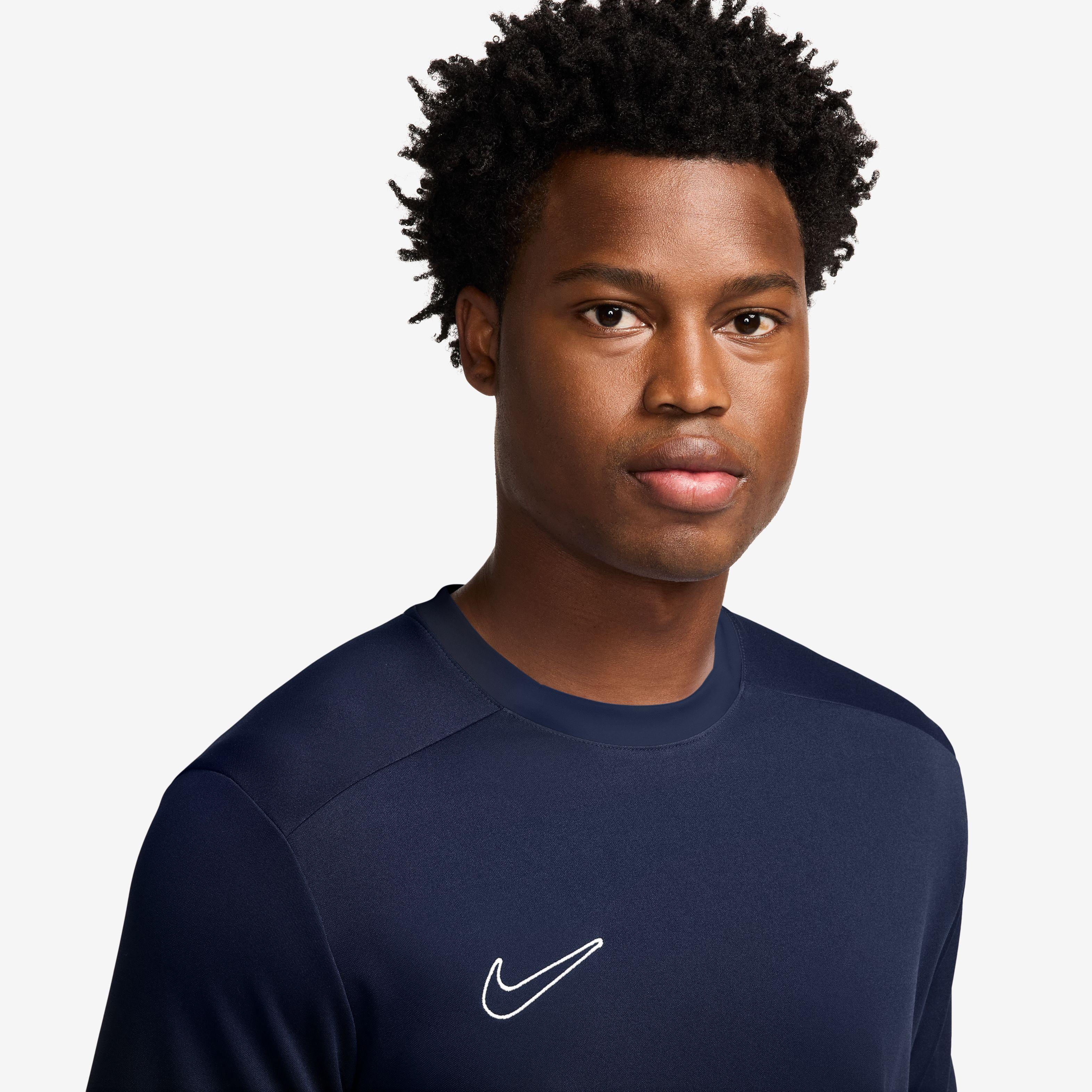 Nike Nike Miler Funktionsshirt Herren - 2 | SportScheck