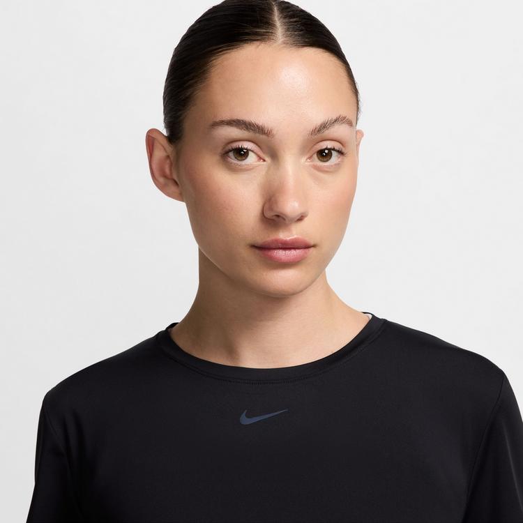 Nike null - 2 | SportScheck