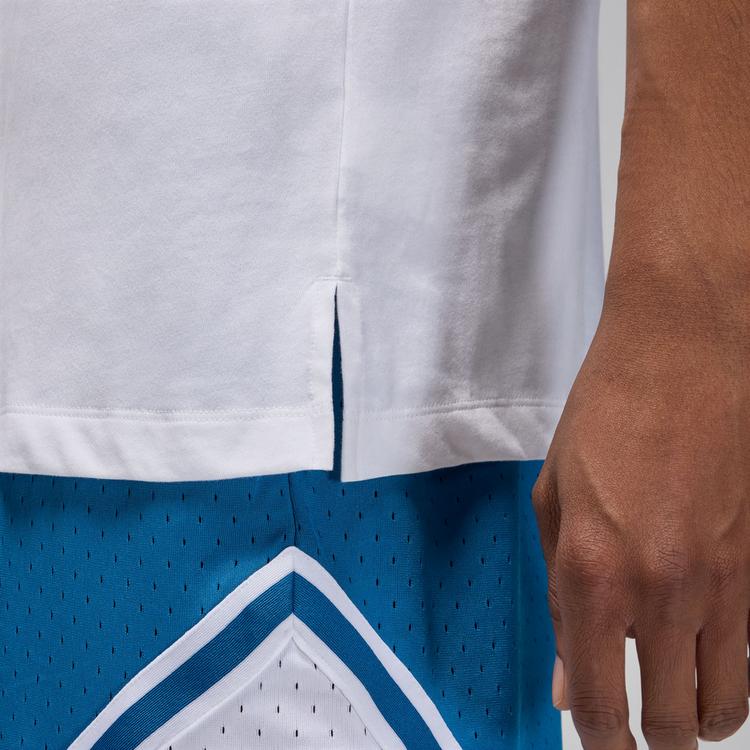 Nike null - 3 | SportScheck