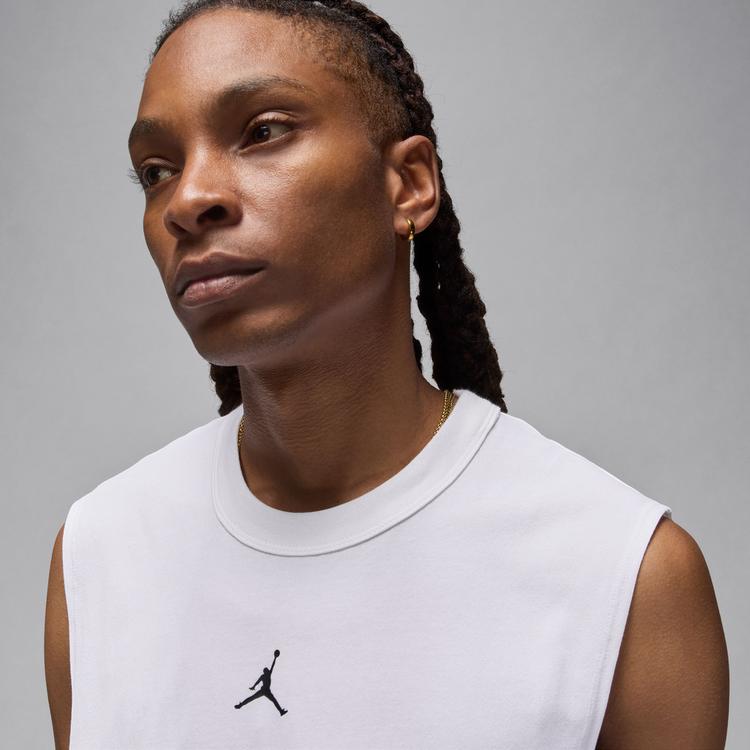 Nike null - 2 | SportScheck