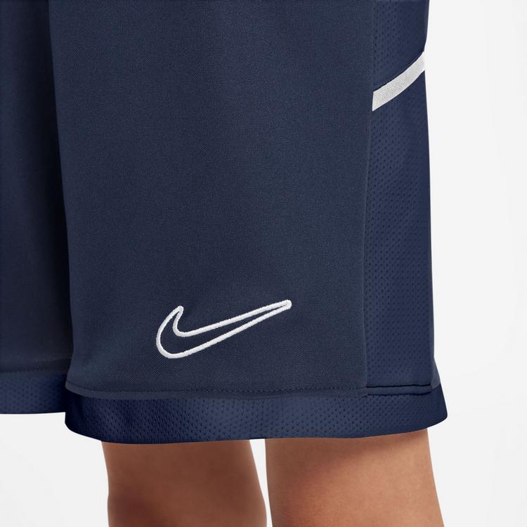 Nike null - 3 | SportScheck