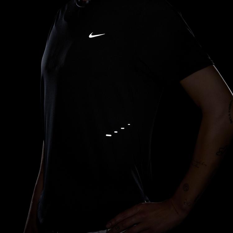 Nike null - 3 | SportScheck