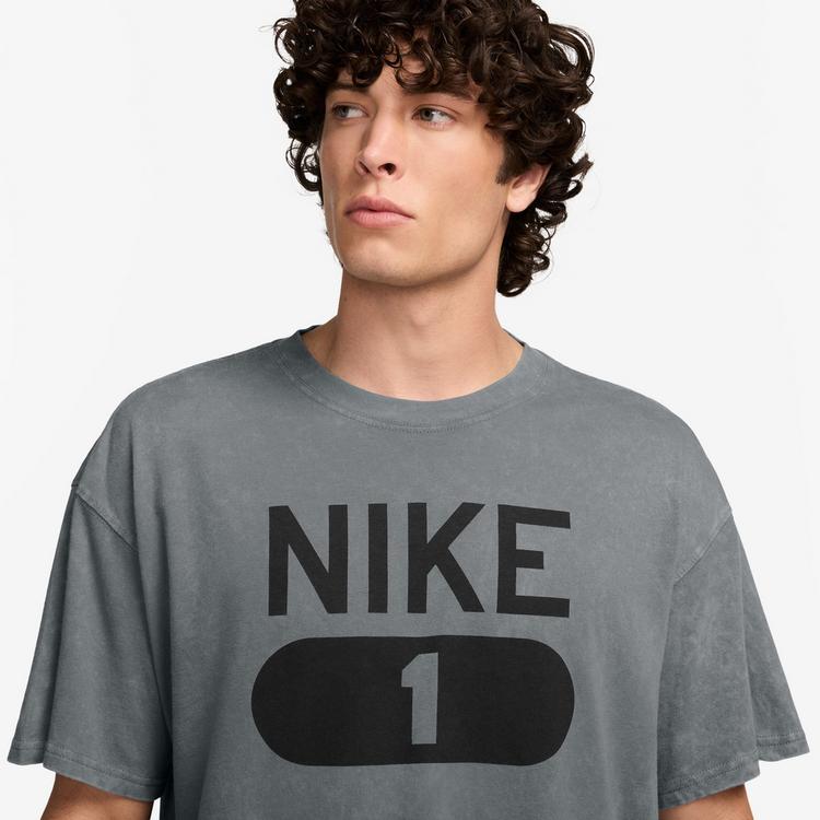 Nike null - 2 | SportScheck