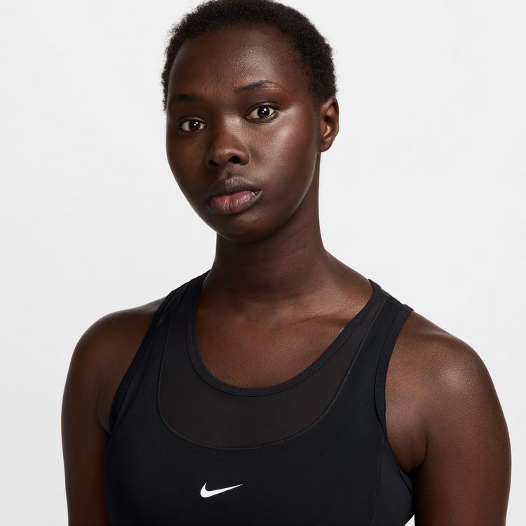 Nike null - 2 | SportScheck