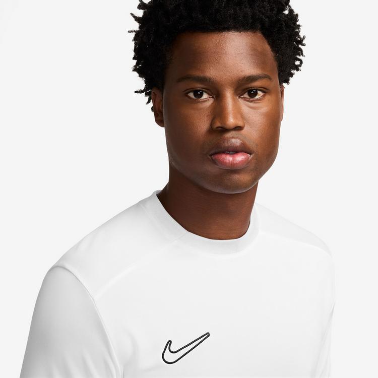 Nike null - 2 | SportScheck