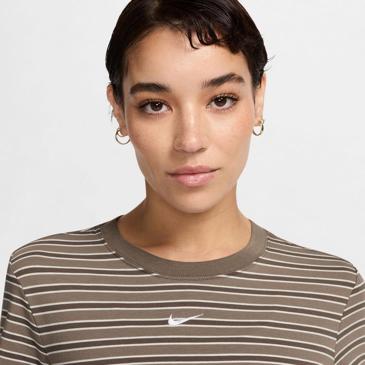 Nike null - 2 | SportScheck