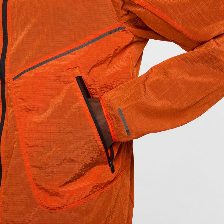 Nike null - 2 | SportScheck