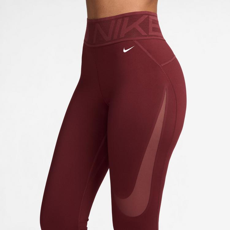 Nike null - 2 | SportScheck