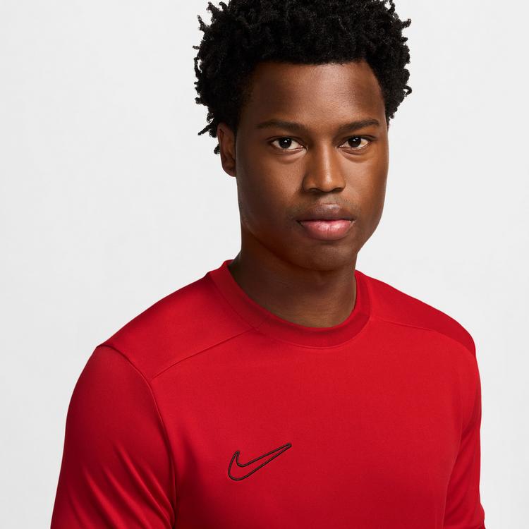 Nike null - 2 | SportScheck