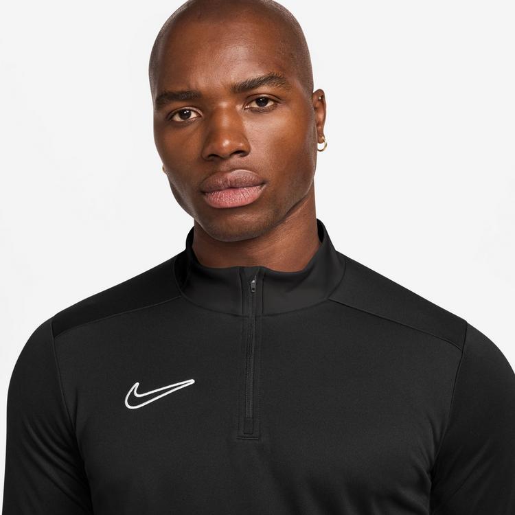 Nike null - 2 | SportScheck