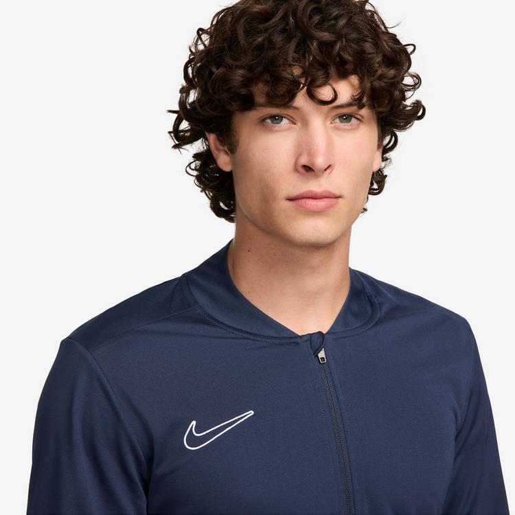 Nike null - 2 | SportScheck