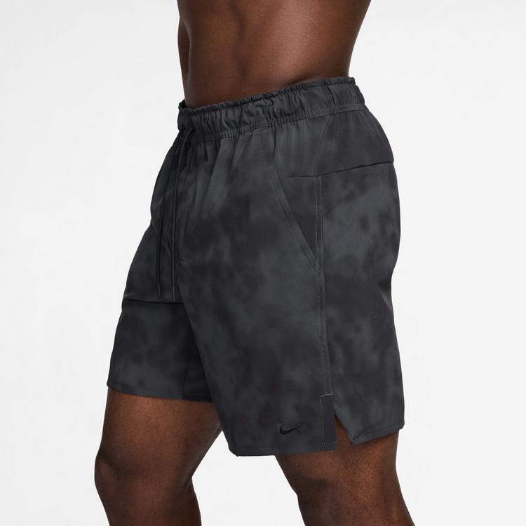 Nike null - 2 | SportScheck