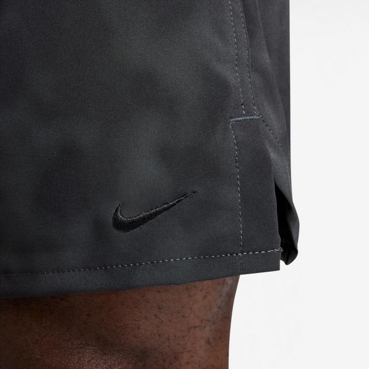 Nike null - 3 | SportScheck